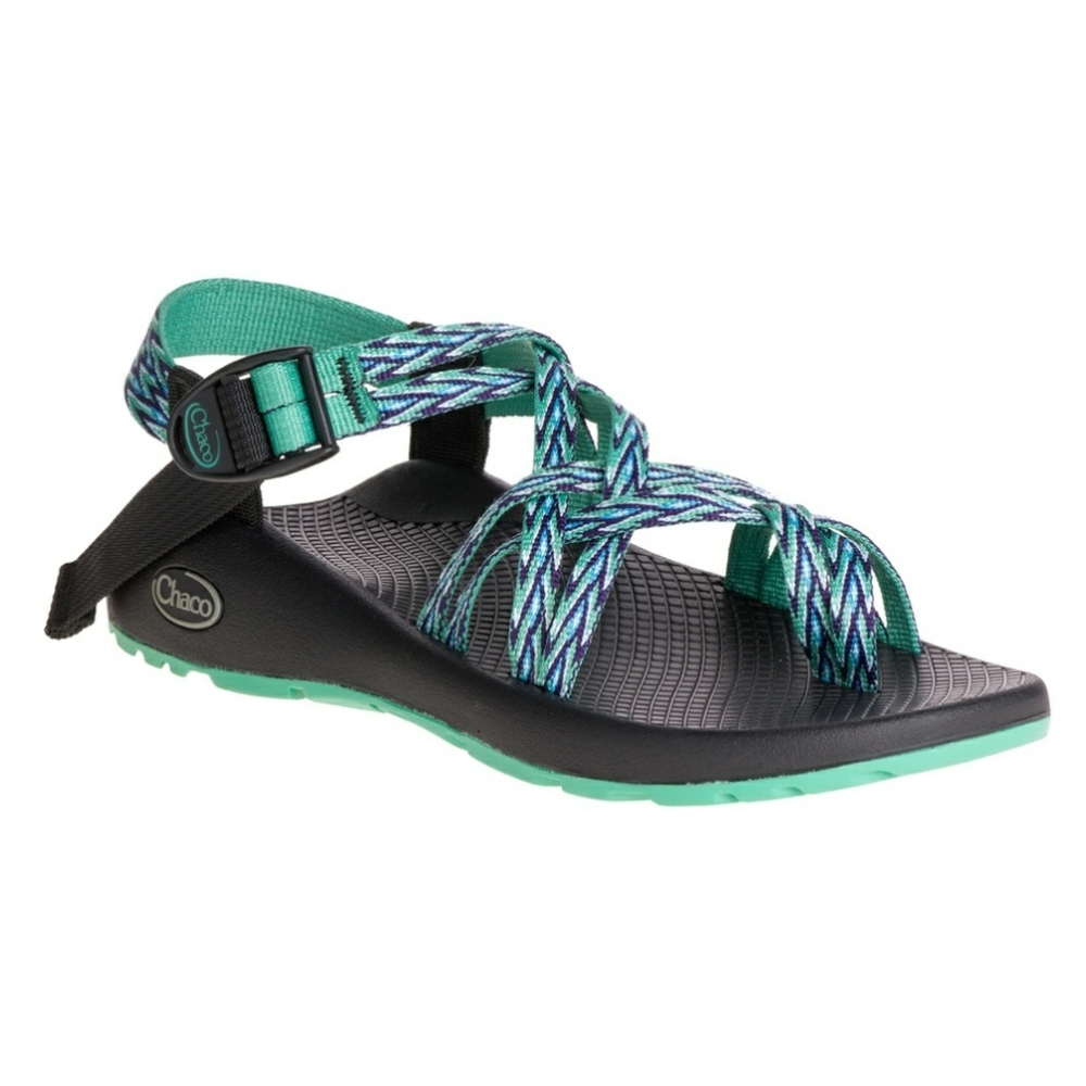Chacos ZX/2 classic - dagger